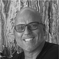 Jeff Burns