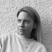 ON (madebyon.com) Employee Tara Heal's profile photo