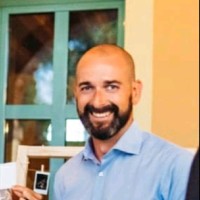 AUTEC Srl Employee Paolo Thiella's profile photo