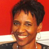 Jocelyn Sturdivant Email & Phone Number