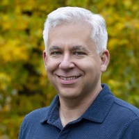 Michael Schechter Email & Phone Number