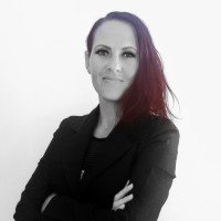 ITARMI Employee Jenny Nicolay's profile photo