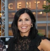 Holland Public Schools Employee Andrea Mehall's profile photo