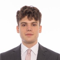 Benjamin Putnam Email