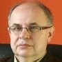 Marek Kowalczyk Email & Phone Number