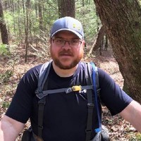 Daniel Sullins Email & Phone Number