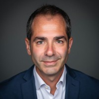 sanef groupe Employee Romuald Cetkovic's profile photo