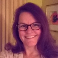 Elizabeth Ryan-Drewyer Email & Phone Number