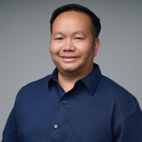 Serve First Solutions, Inc. Employee Huy Ton's profile photo