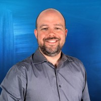 Hedgeye Risk Management, LLC Employee Eric Gendron's profile photo