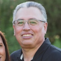 Steve Barela Email & Phone Number