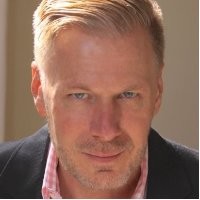 Avery Boardman Employee Stephen MacIaszek's profile photo