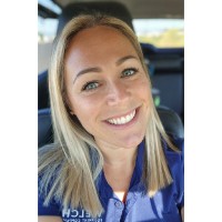 Welch Equipment Company Employee Christin Schroeder's profile photo