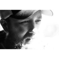 T.j. Connor Email