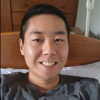 RDI SOFTWARE Employee Leo Omi's profile photo
