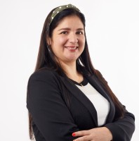 Simplex Group Honduras Employee Silvie Corrales's profile photo