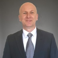 Stephen Lister Email