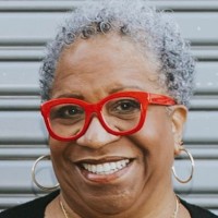 Bonnie Wilson