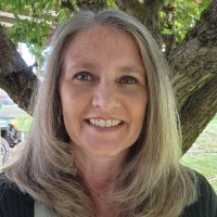 Classical Christian Academy Employee Pam Manson's profile photo