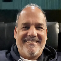 Wayne Berman Email & Phone Number