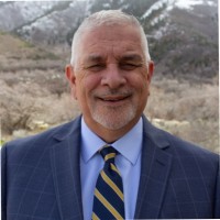 Precision Solar Renewables Employee James Allen's profile photo