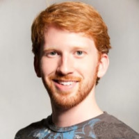 Carlisle Employee Ashton Holton's profile photo