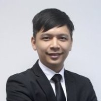 Optimization.my Employee Desmond Ng's profile photo