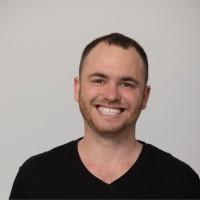 Shai Egozi Email