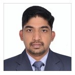 Sreenath Kunnath Email