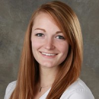 Jennifer Leftwich Email & Phone Number