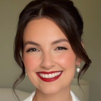hope street hotel Employee Chelsea Rookyard's profile photo