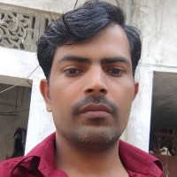 Utility Power Systems Employee Dinesh Pandey's profile photo