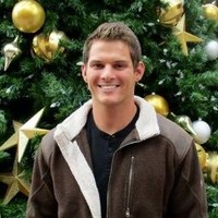Matt Falk Email & Phone Number