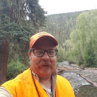 Bror Erickson Email & Phone Number