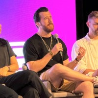 Michael Dressler Email & Phone Number