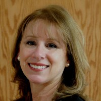 onDiem Employee Stacey Schmidt's profile photo