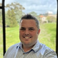 David Brougham Email & Phone Number