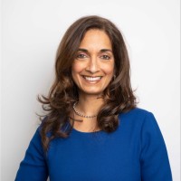 Nisha Rider Email & Phone Number
