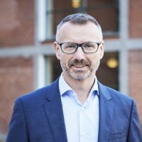 Nordlux Employee Niels Jakobsen's profile photo