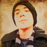 Novo Nordisk Employee Sergio Calderon's profile photo