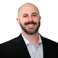 Array Technologies Employee Cody Norman's profile photo