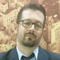 SuperAcesso Employee Marcos Faria Martins Filho's profile photo