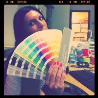 Dean&Vial Employee Debora Dionisi's profile photo