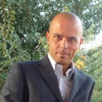 Massimo di Giuseppe Email & Phone Number