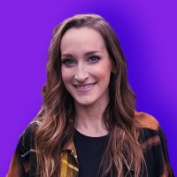 Ellie B. Email & Phone Number