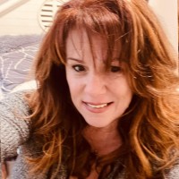 Tiffany Dematteo Email & Phone Number