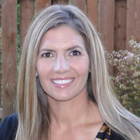 Highline Public Schools Employee Melissa Pointer's profile photo