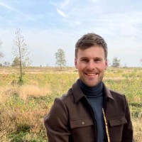 Christian Nieuwenhuis Email