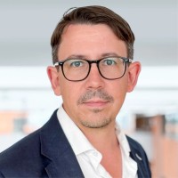 Alexander Hansson Email & Phone Number