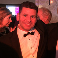 Tapi Carpets & Floors Employee Michael Sweeney's profile photo